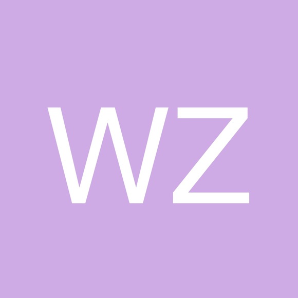 wardezakia